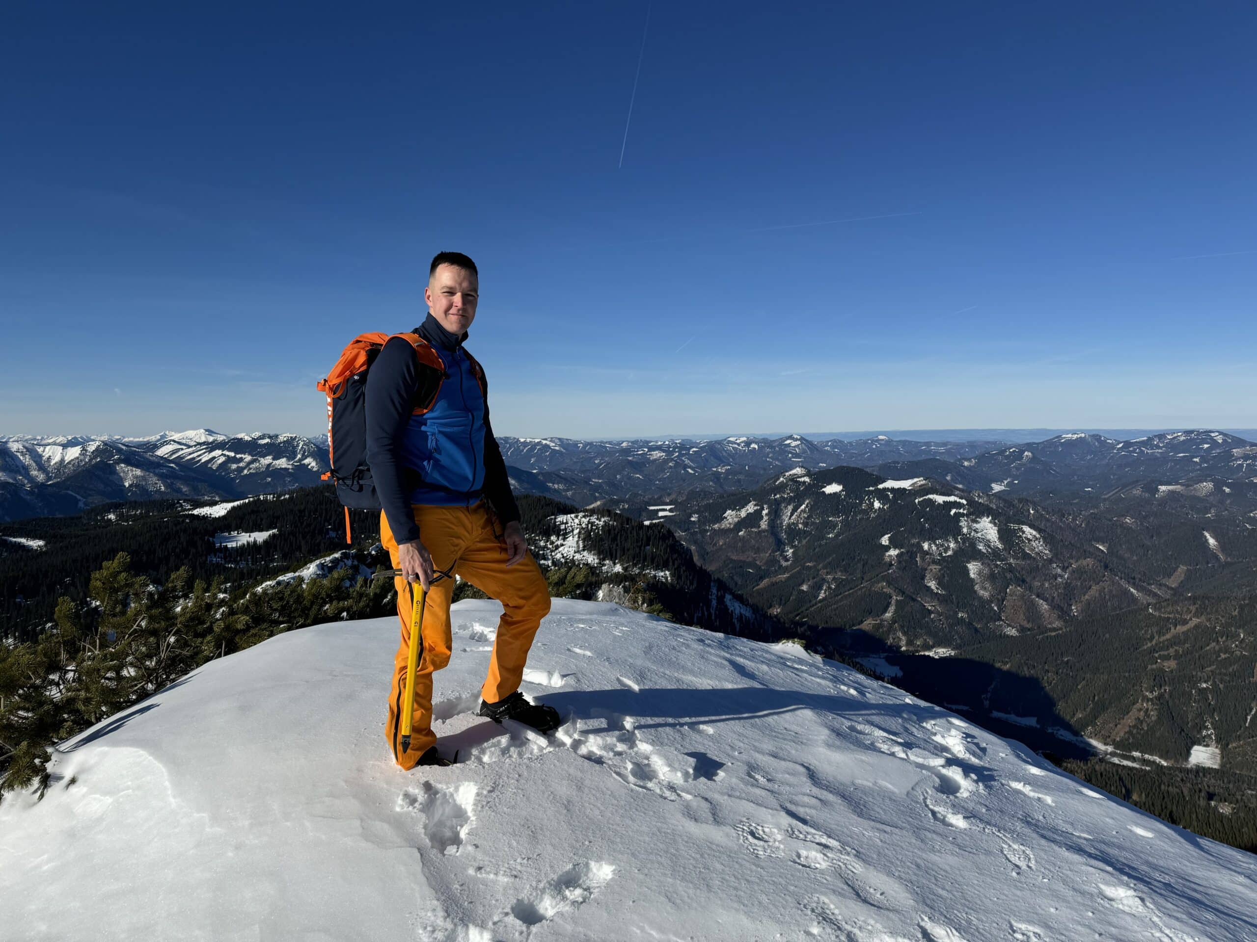 Martin Stepanek